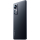 Xiaomi 12 8/128GB Grey - 735246 - zdjęcie 8